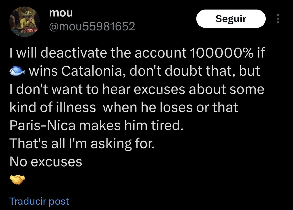 Héctor Castillo Aguilar tweet media