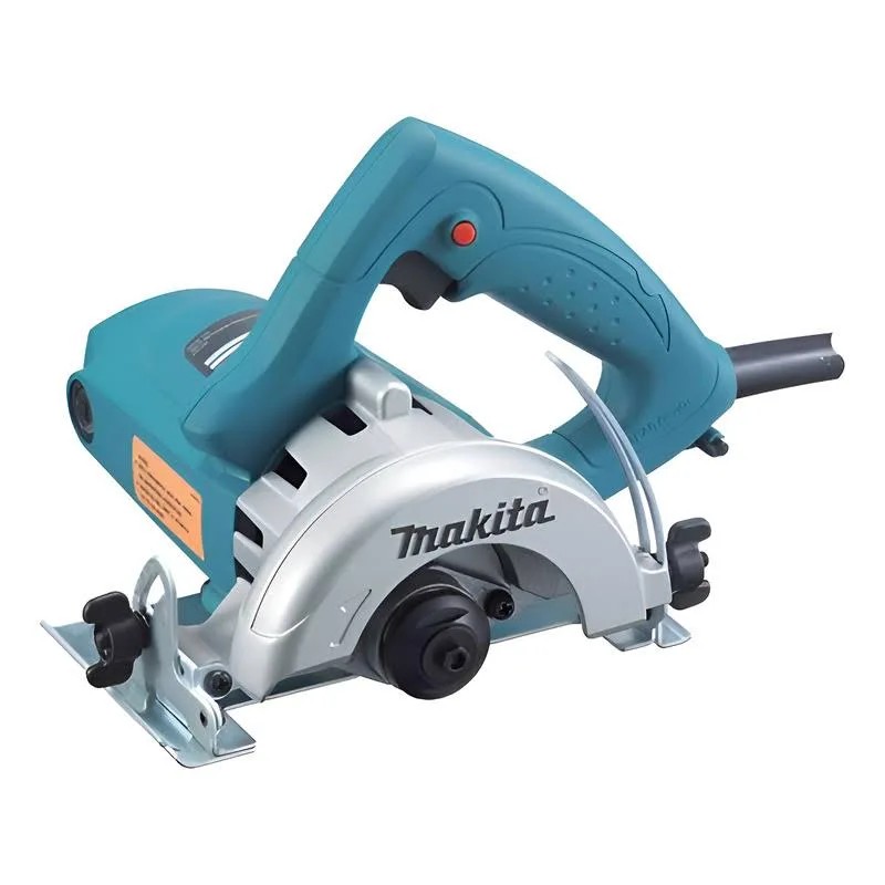 Agent Rivia tweet media