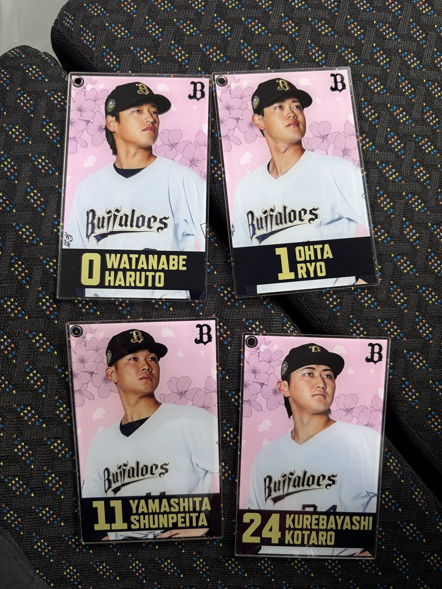 なおき tweet media