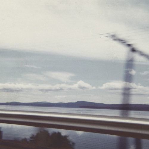 P. P. C. tweet media