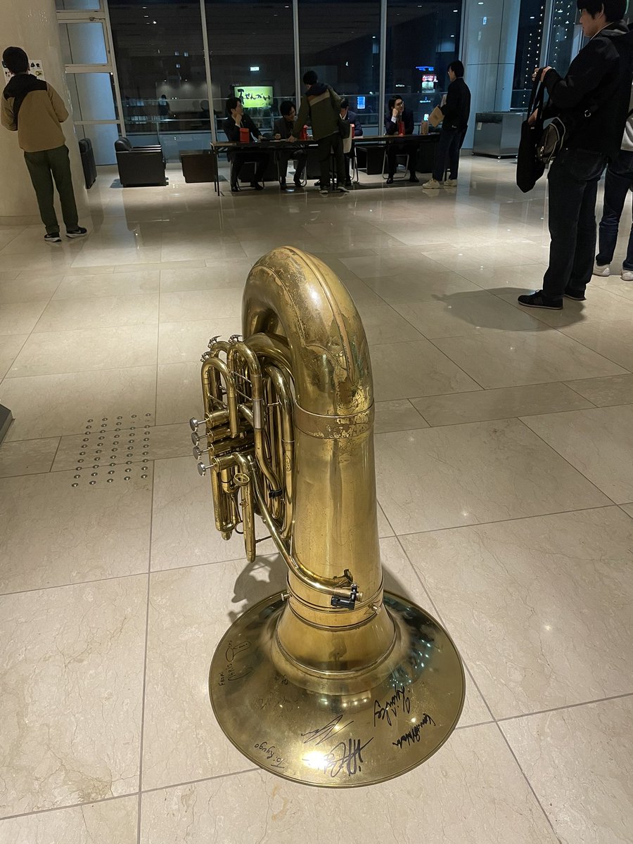 ぷーご tweet media