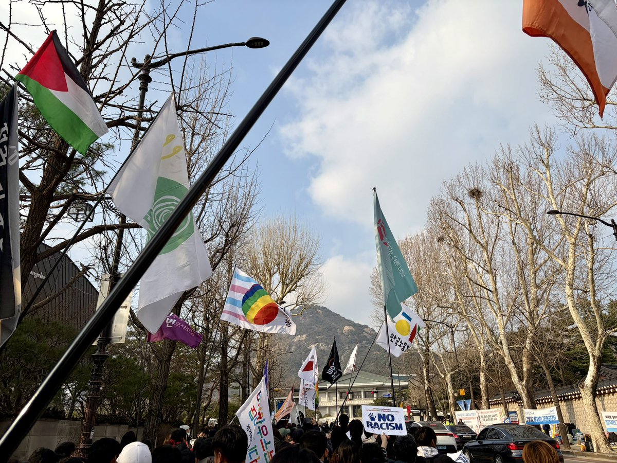 よんたん tweet media