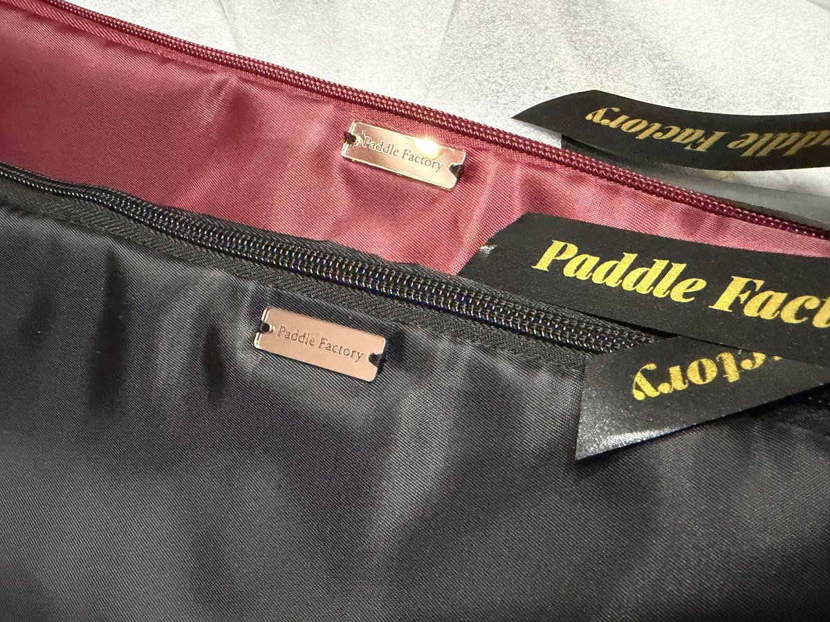ぱどる工房-paddle factory- tweet media