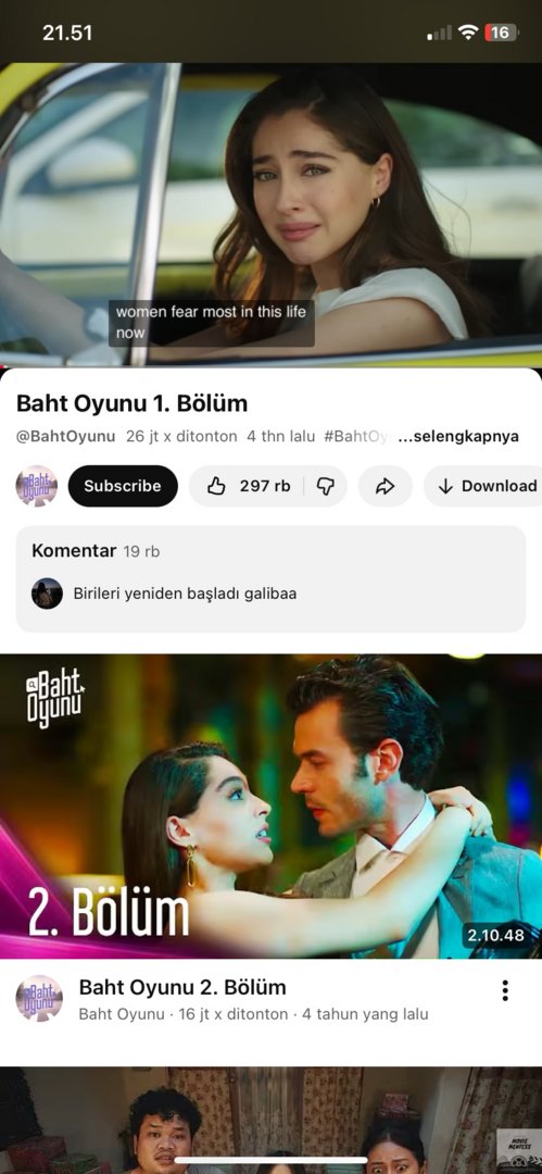 CHECK PINNED - mupi tweet media