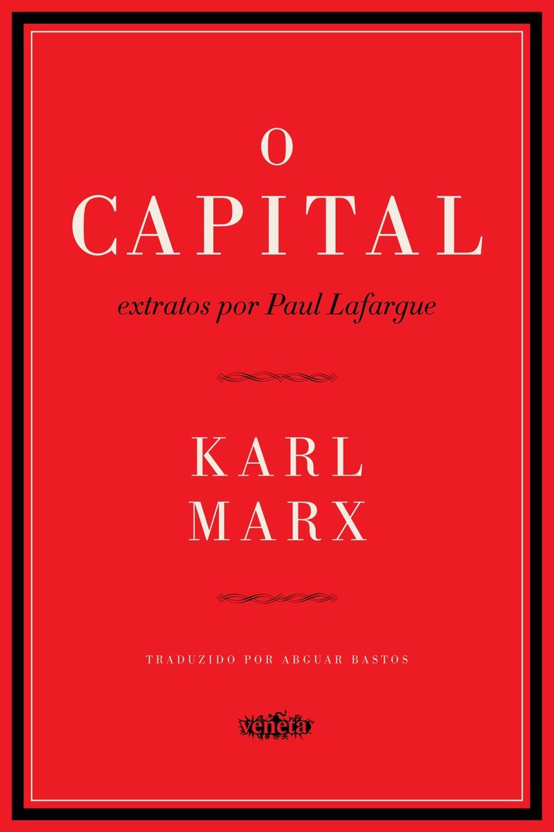pbivar_'s tweet photo. @dandynha @nervosaodnet Existe um livro verdadeiramente bom sobre o tema https://t.co/Zum57Iz33q