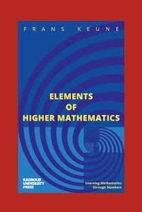 FreeMathematicsBooks tweet media