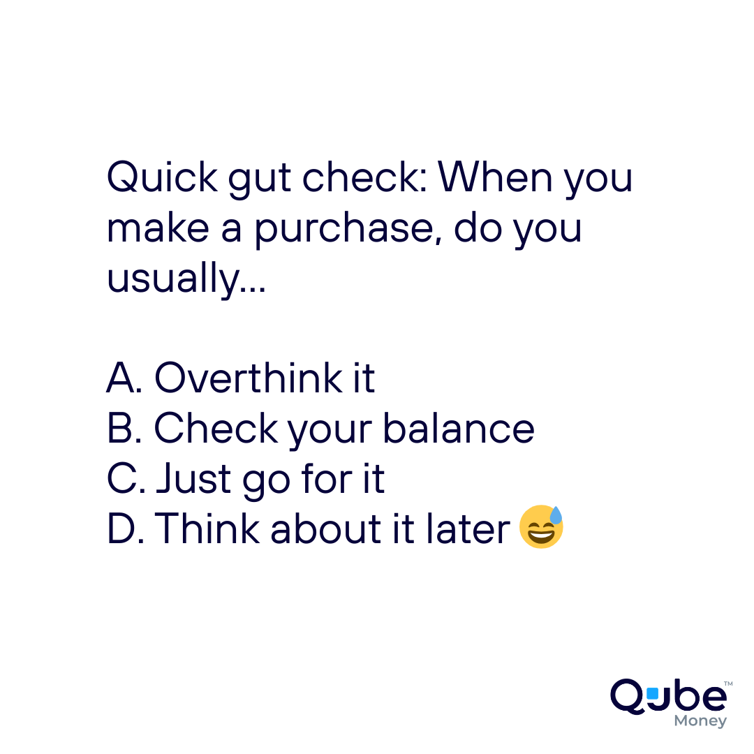 Qube Money tweet media