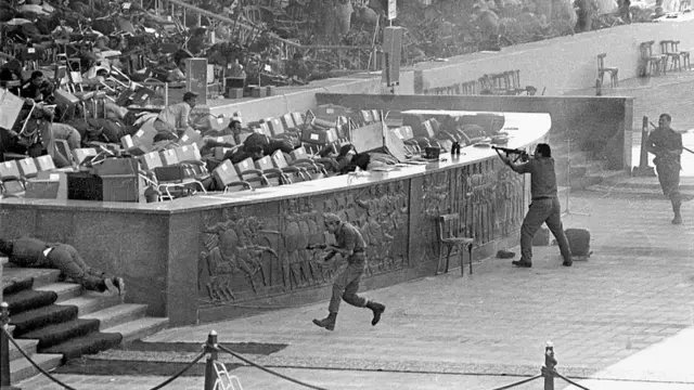 الآنسة ألِف بعد الحذف 🧸 tweet media