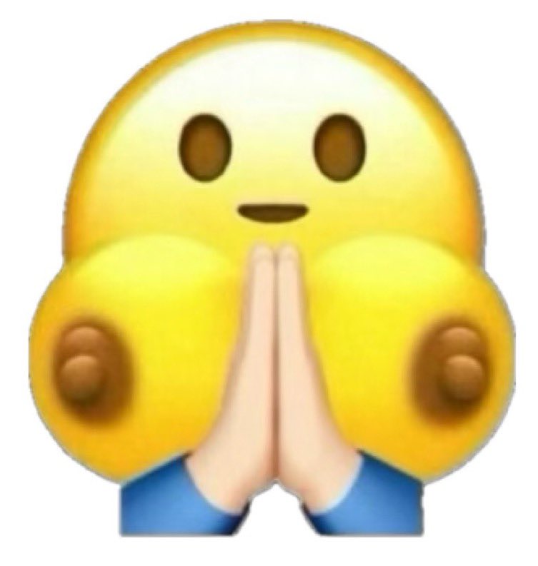 Misty Nicks tweet media