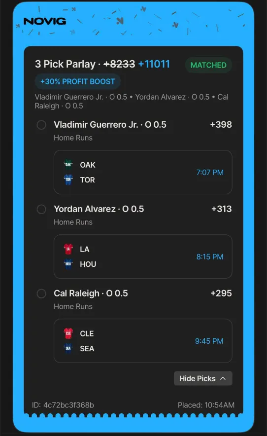Top Cheddar 🧀 tweet media