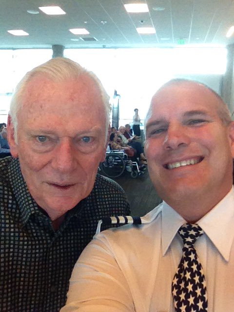 Tim Carr tweet media