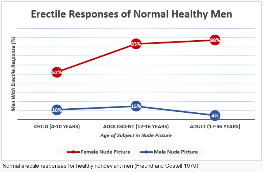 Deceased Fly tweet media
