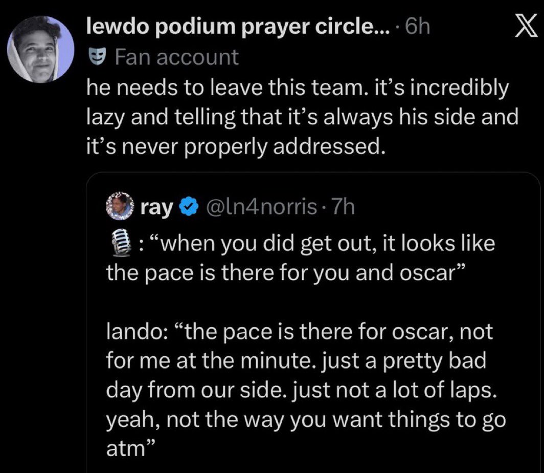 mila⁸¹ (ミラ) tweet media