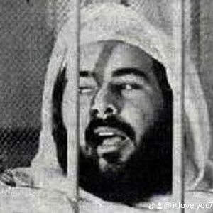 الآنسة ألِف بعد الحذف 🧸 tweet media