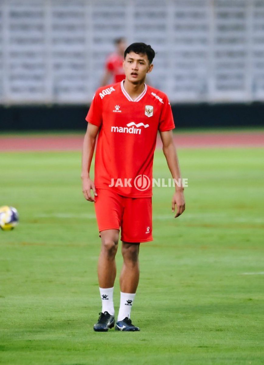 L. Musaddad A. Sadat tweet media