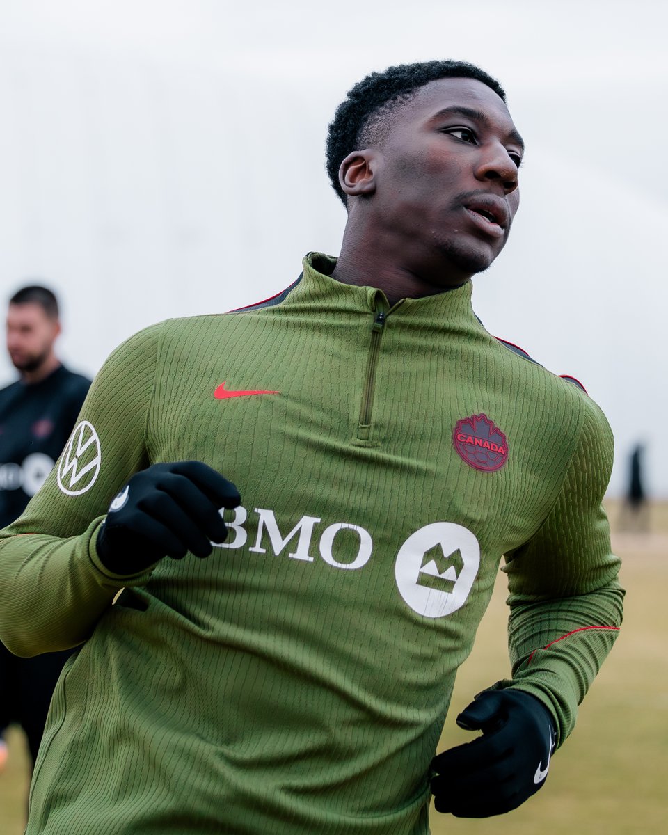 Plymouth Argyle FC tweet media