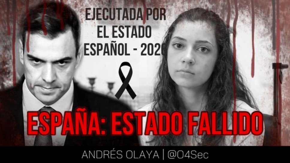 galactico 🇪🇸 tweet media