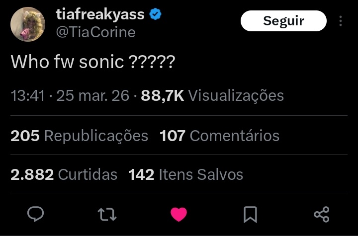 Pareidolia tweet media