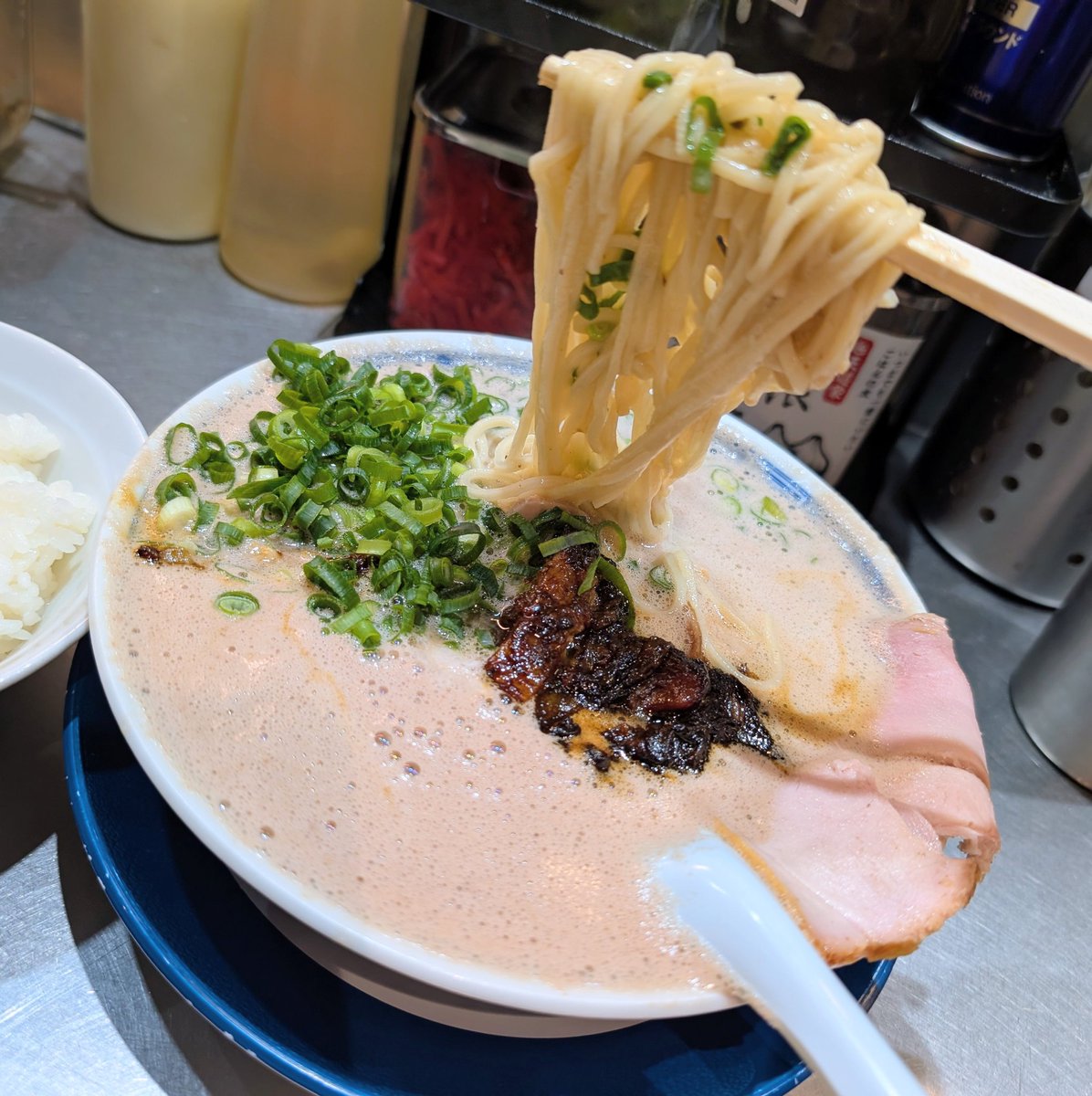 みるくゆがふー☆ tweet media