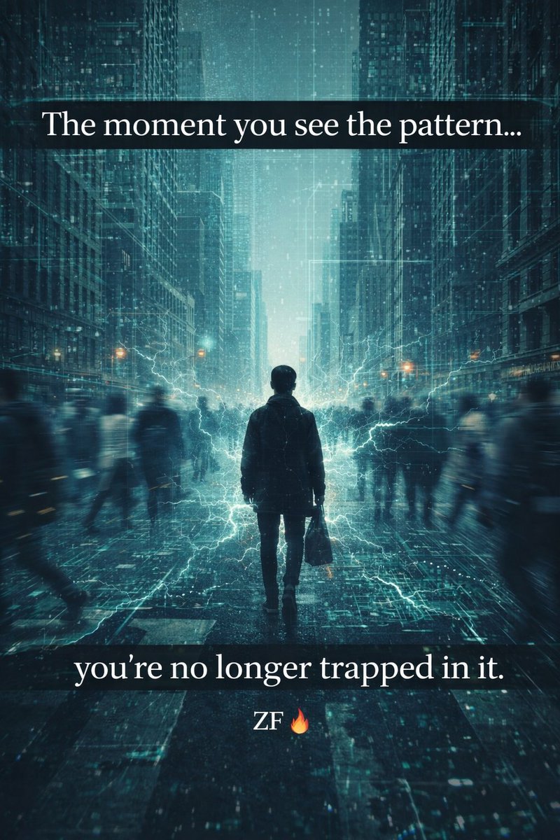 Zachary Fisher tweet media