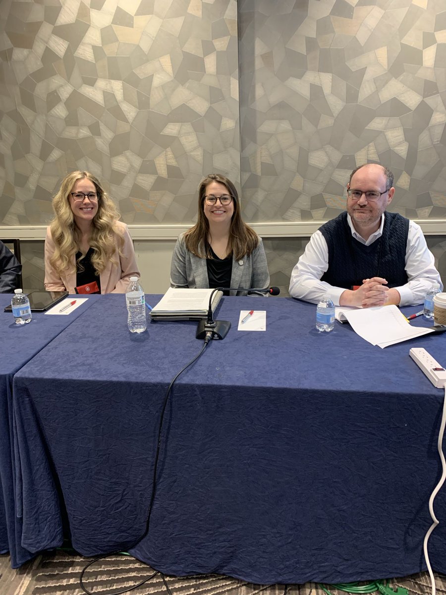 Adam Seipp tweet media