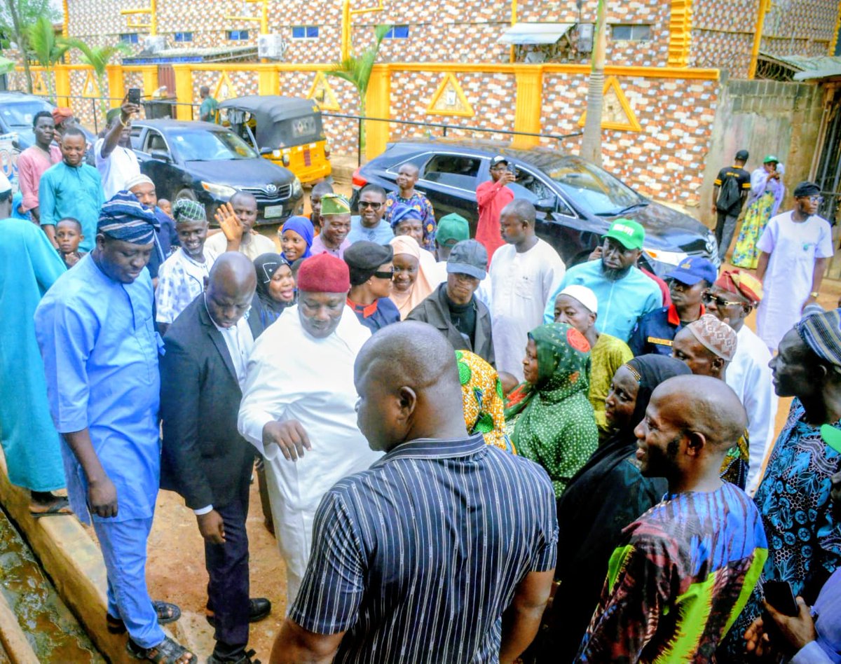 RASHEED AFEES — RASHAF tweet media