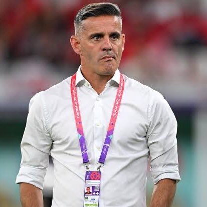 Extra Time Indonesia tweet media