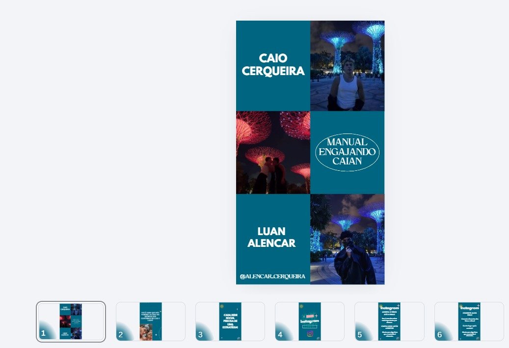 alencar cerqueira tweet media