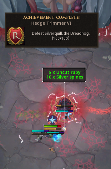 GriffoTubes tweet media