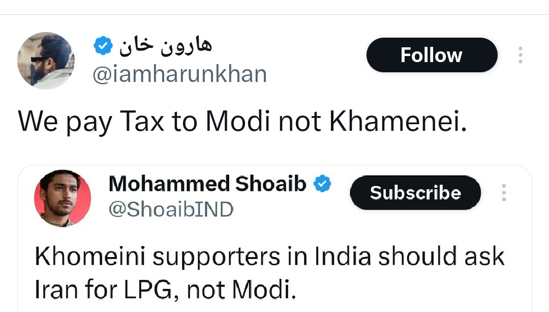 Mohammed Shoaib tweet media