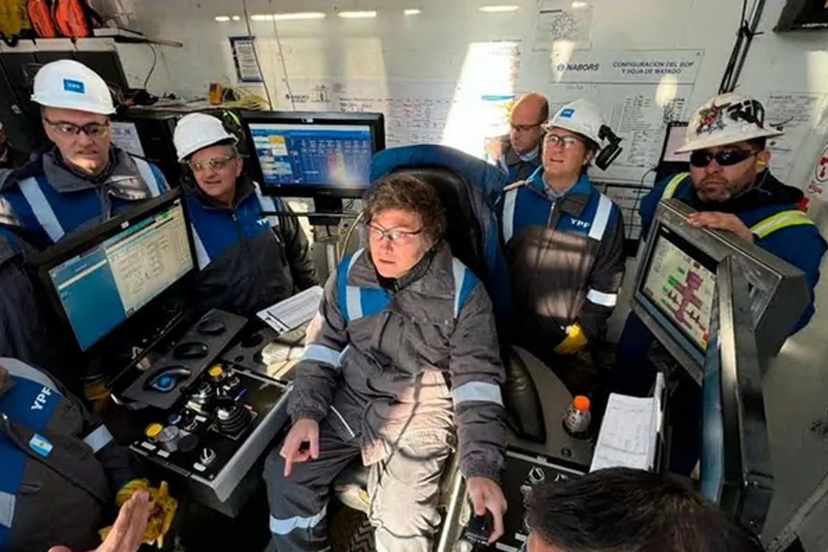 Es tendencia en 𝕏 tweet media