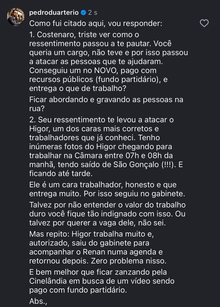 Danilo Geber 🐆1️⃣4️⃣ tweet media