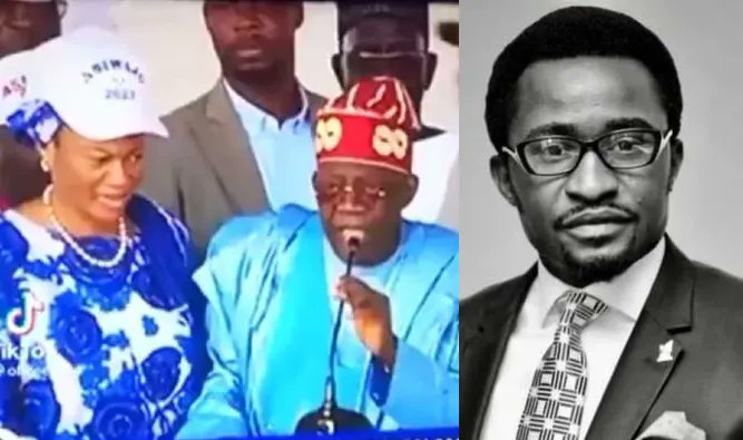 Parallel Facts tweet media