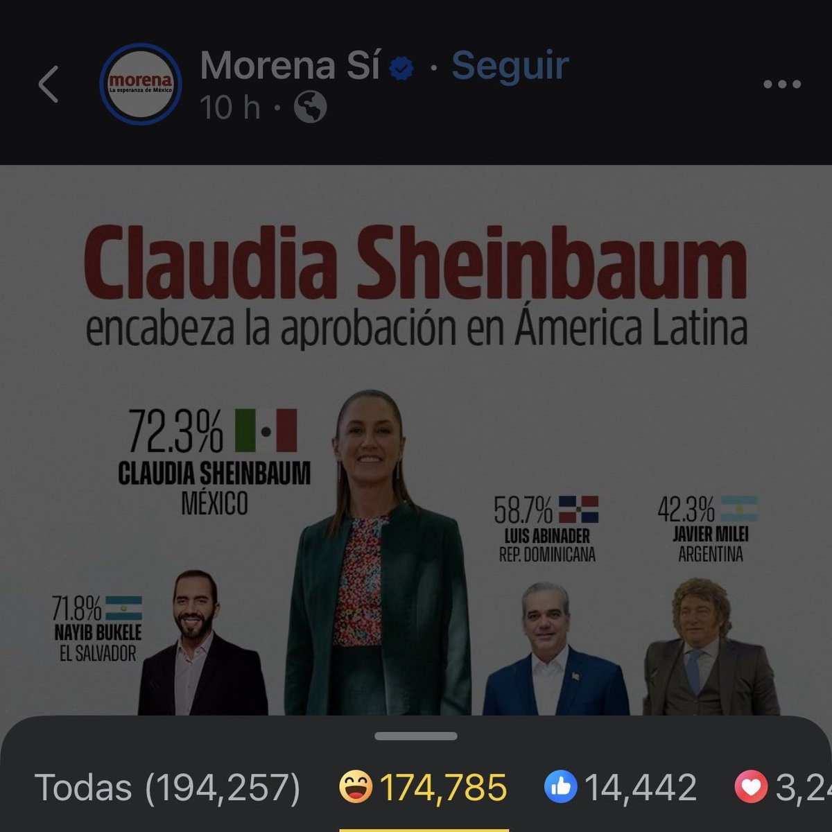 M tweet media