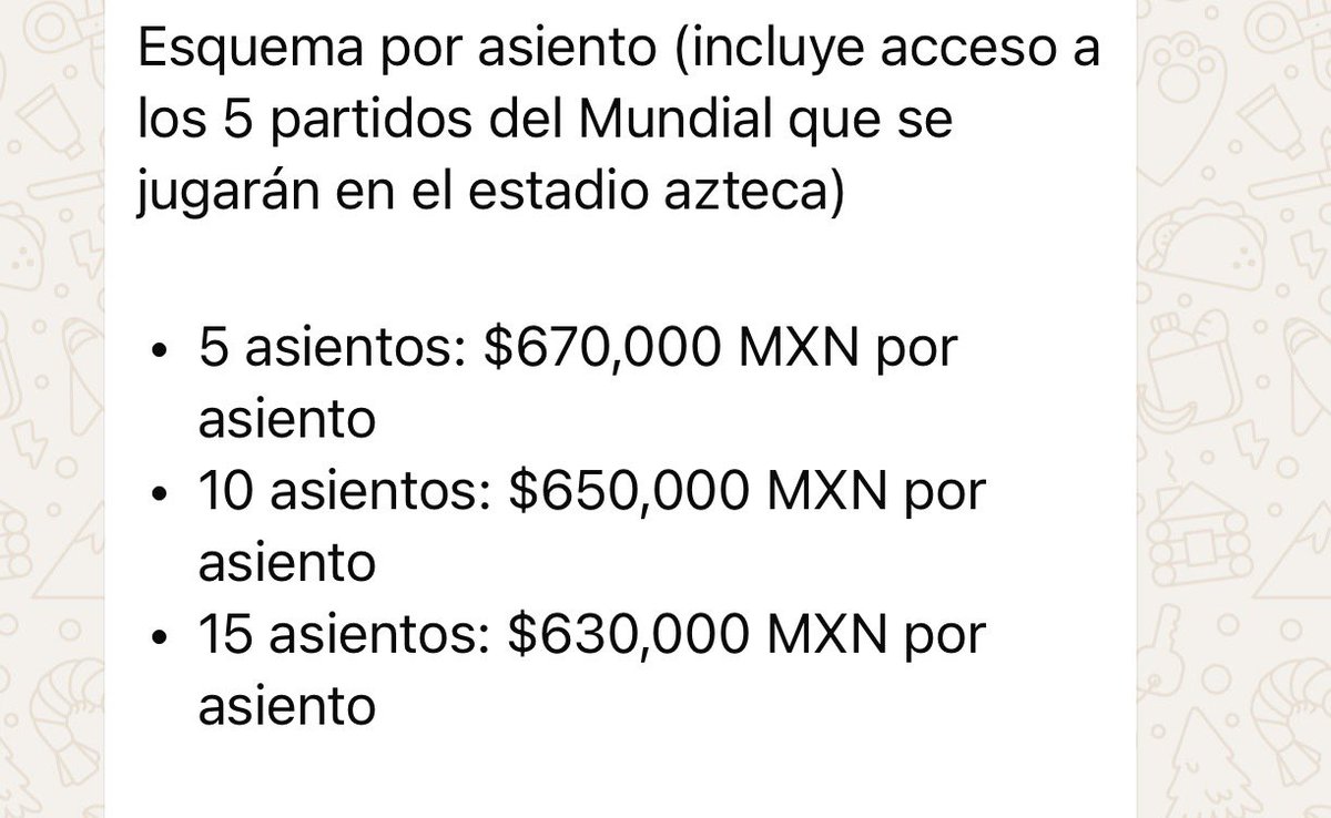 édgar núñez i magaña  tweet media