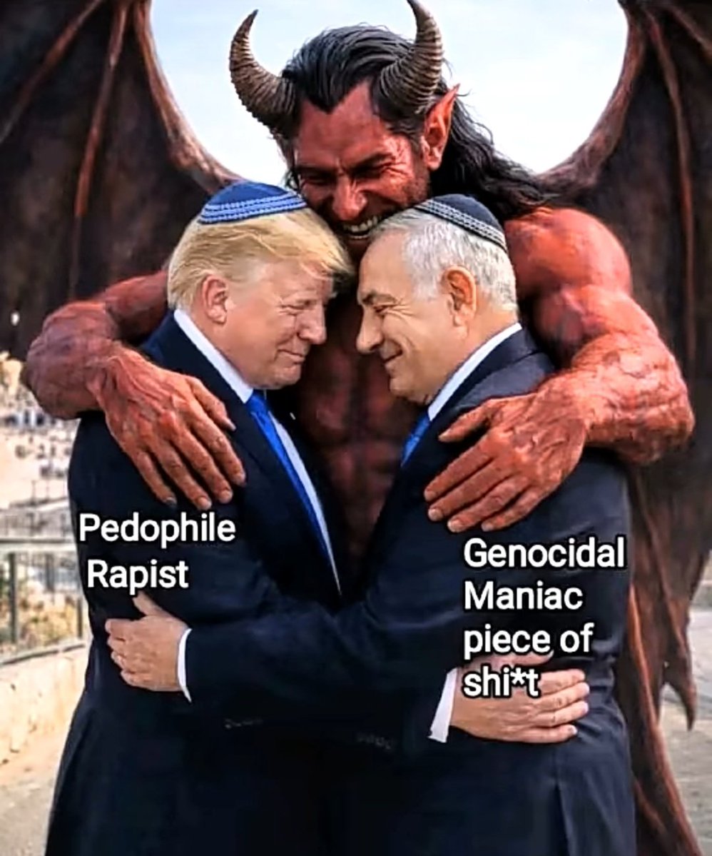 🇲🇽 R B K 🇲🇽 tweet media