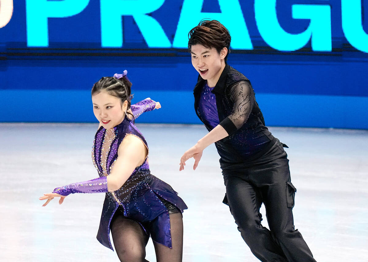 スポーツ報知 ICELINK tweet media