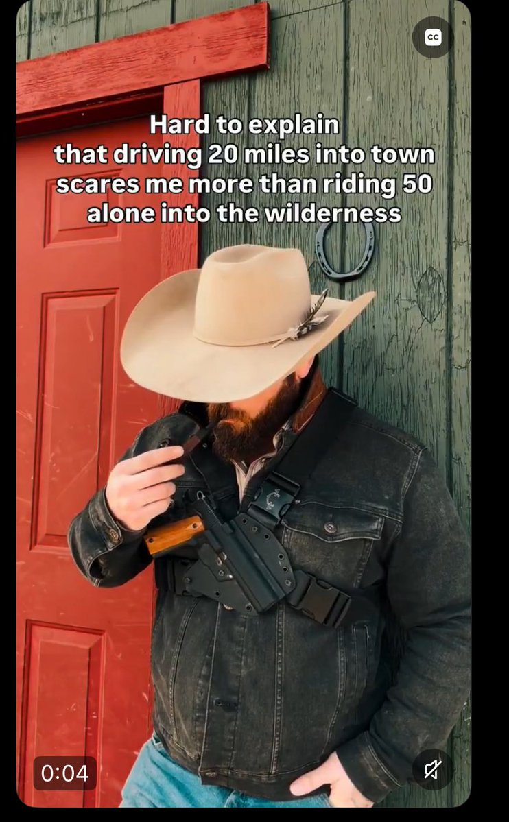 d𐔖mvan (official) tweet media