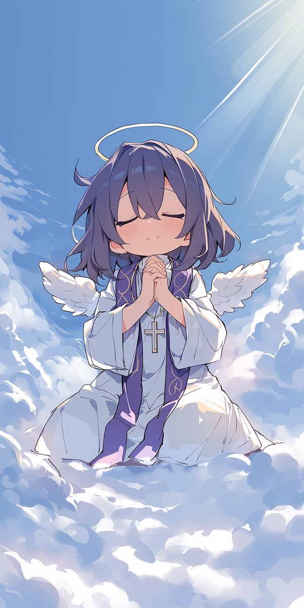 ミカエル翔 tweet media