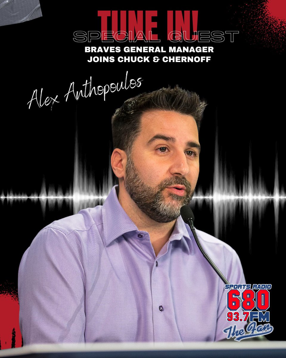 680 The Fan tweet media