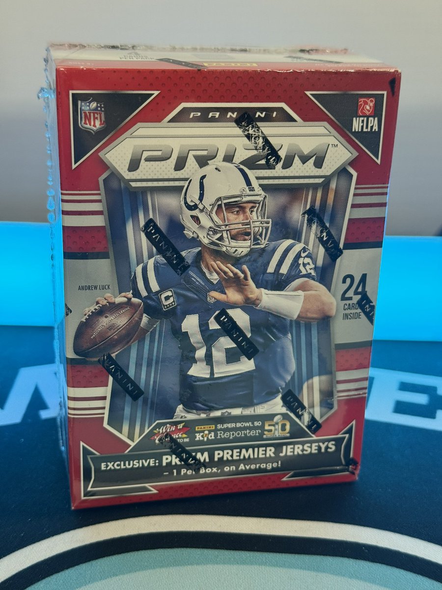 Mike’s Retro Trading Cards tweet media