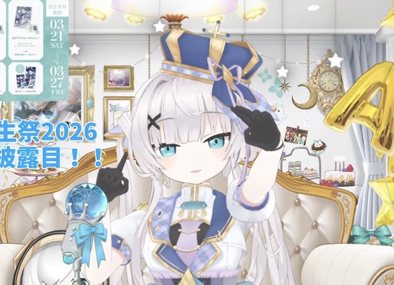 るㄘゃむ‎ tweet media