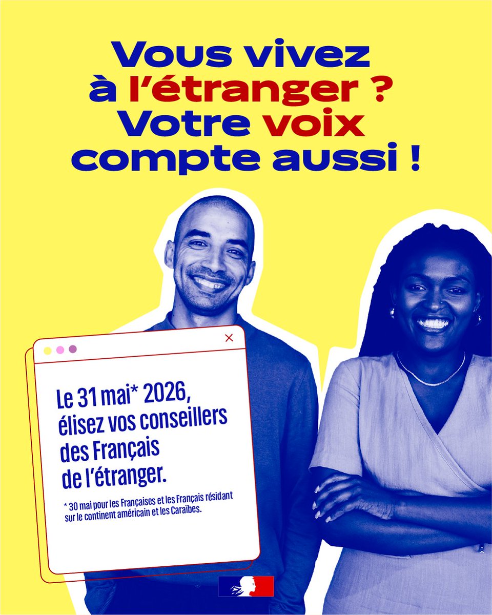 France Diplomatie 🇫🇷🇪🇺 tweet media