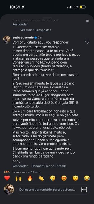 📈Brazilian Poker Players 🐆 tweet media