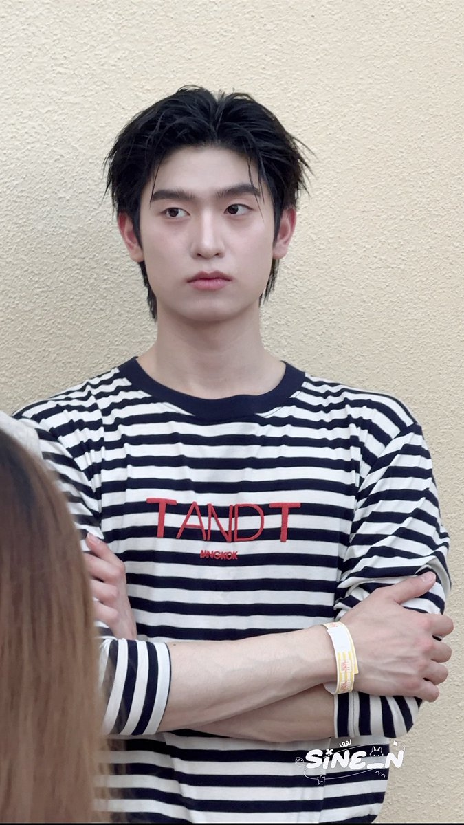 ซอซายน์ ²⁶ 짱(แอคกบ) tweet media