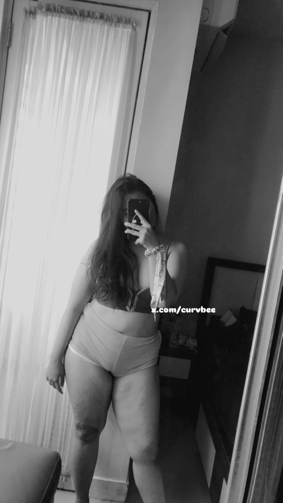 Ay-ay🐰 tweet media