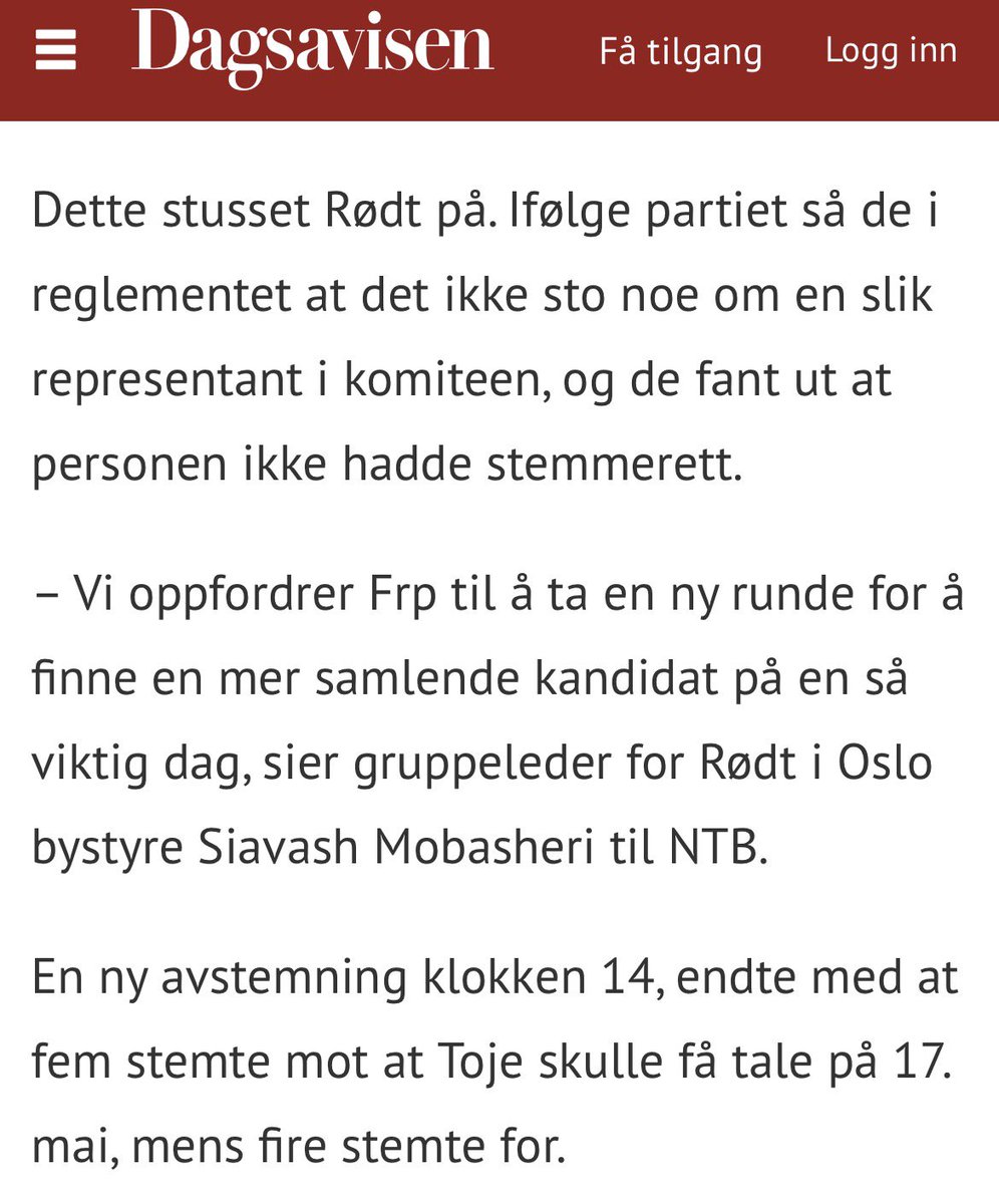 Mikkelickski tweet media