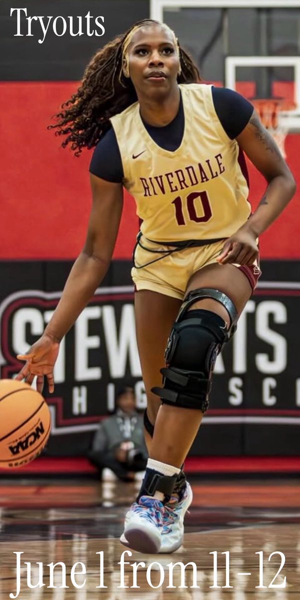 Riverdale Lady Warriors Basketball tweet media