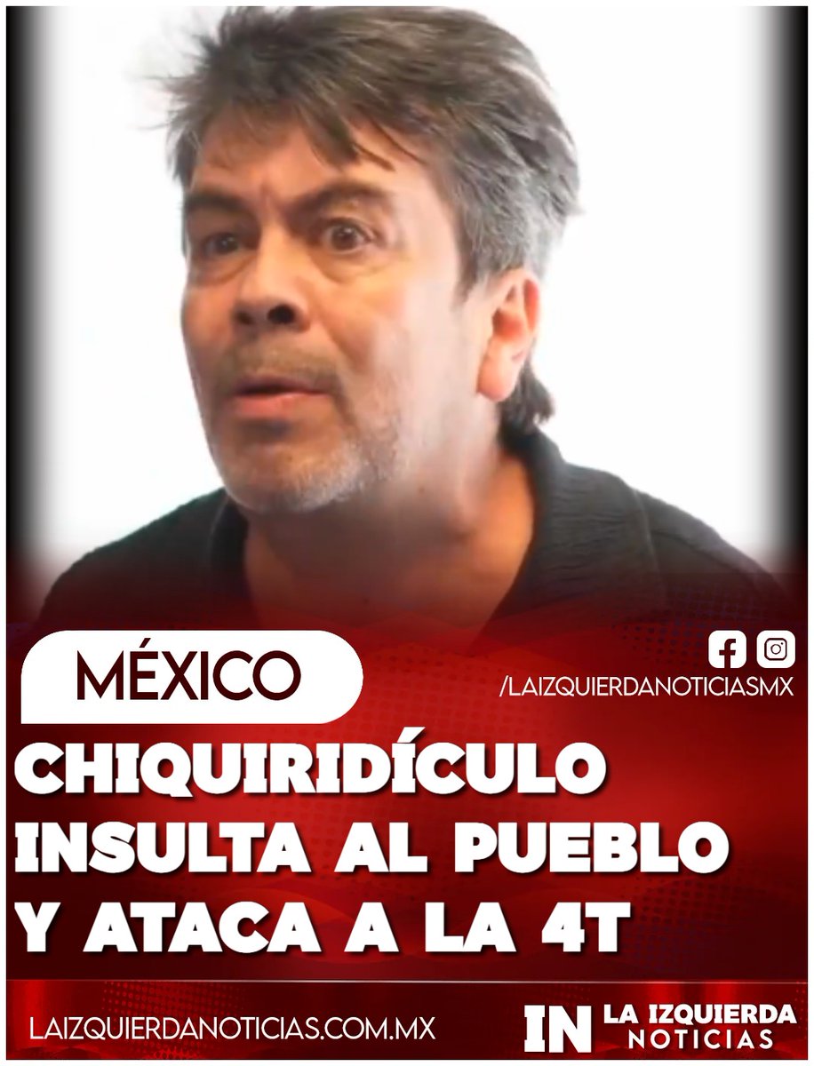 Bruja Maldita tweet media