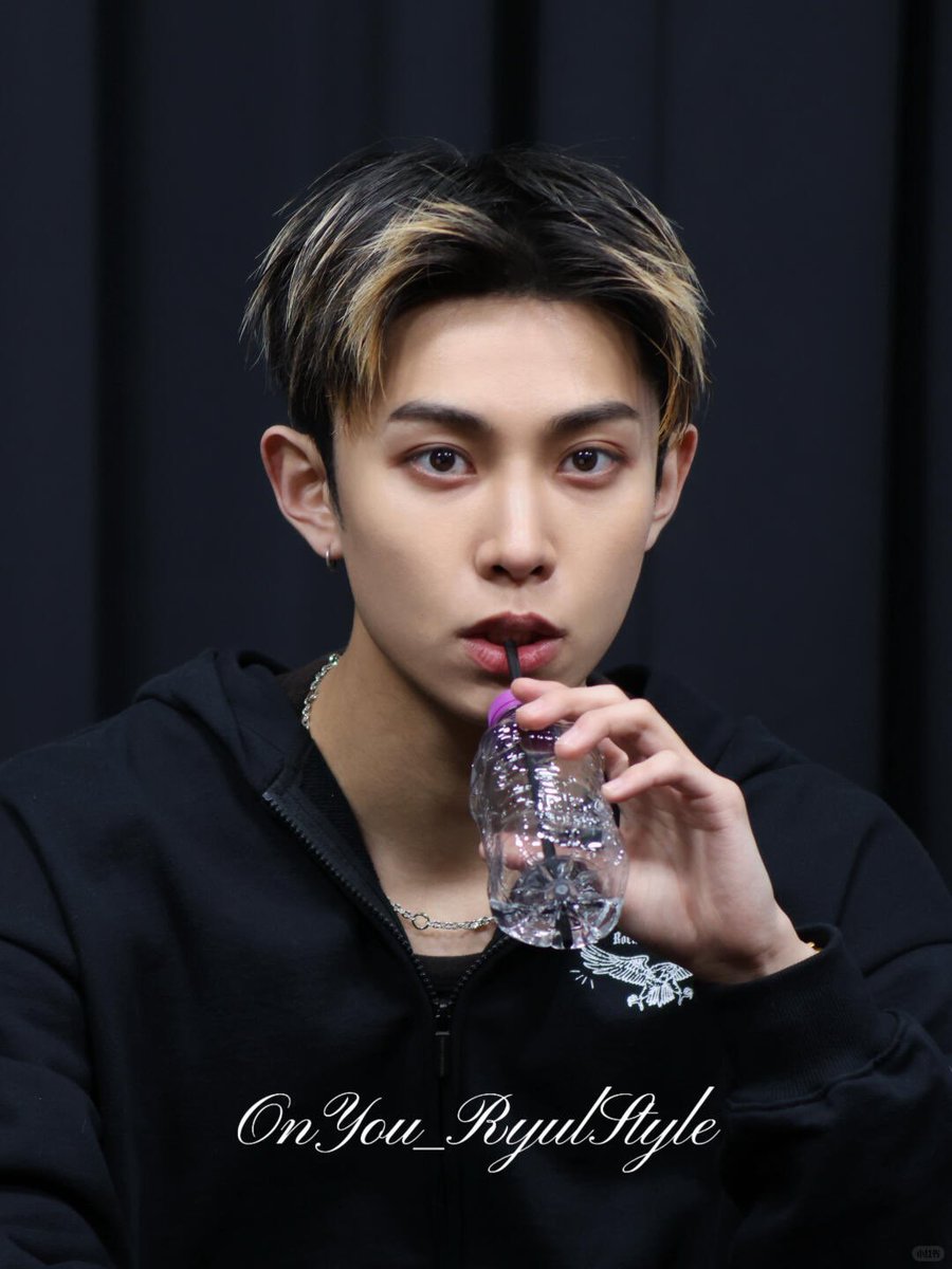 쫑두니 tweet media